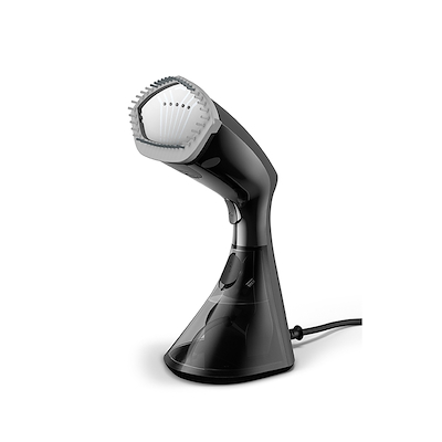 Philips GC800/80 Håndholdt Tøjdamper 1600 Watt