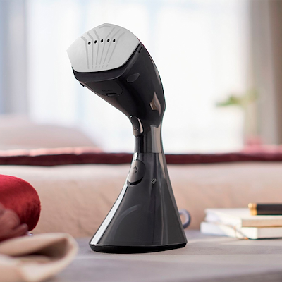 Philips GC800/80 Håndholdt Tøjdamper 1600 Watt