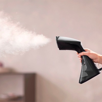 Philips GC800/80 Håndholdt Tøjdamper 1600 Watt