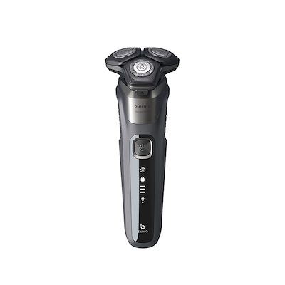 Philips shaver S5587/10