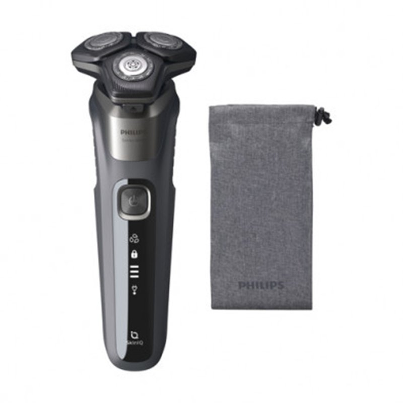 Philips shaver S5587/10