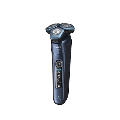 Philips Shaver S7782/50