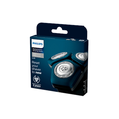 Philips skær til ny 7000 serie barbermaskine 3 stk.