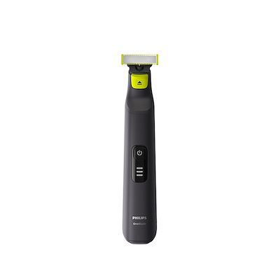 Philips Oneblade Pro Face Trimmer QP6530/15