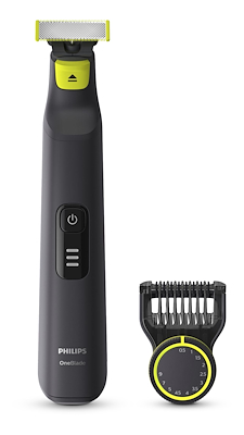 Philips Oneblade trimmer QP6530/15