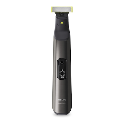 Philips Oneblade Pro skæg- og kropstrimmer QP6550/15