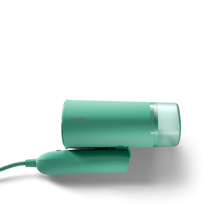 Philips STH3010/70 Sammenklappelig Tøjdamper 1000 Watt