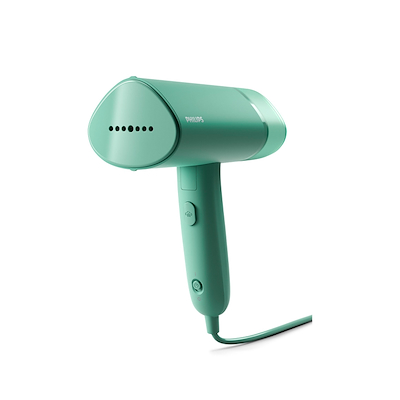 Philips STH3010/70 Sammenklappelig Tøjdamper 1000 Watt