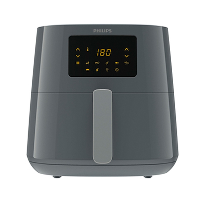 Philips airfryer essential XL 1,2 kg/6,2 liter 2000 watt