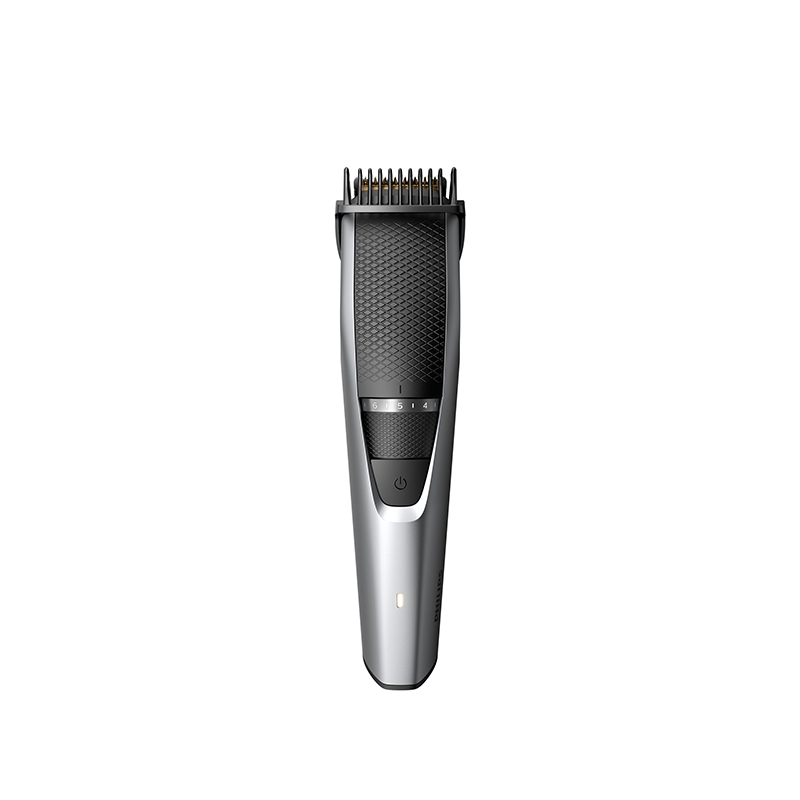 Philips skægtrimmer BT3222/14