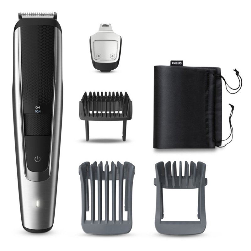 Philips Skægtrimmer BT5522/15