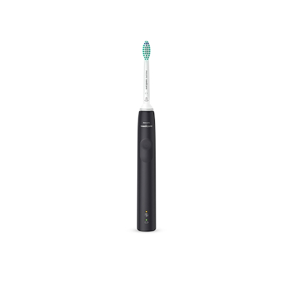 Philips Sonicare serie 3000 elektrisk tandbørste 