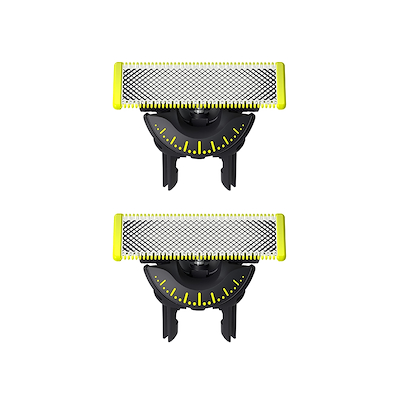 Philips OneBlade QP420/50 udskiftningsskær 1x skær