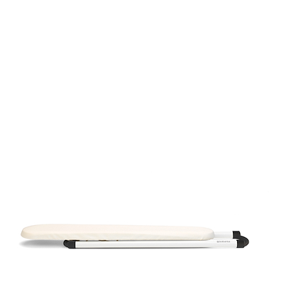 Brabantia ærmestrygebræt 60x10 cm