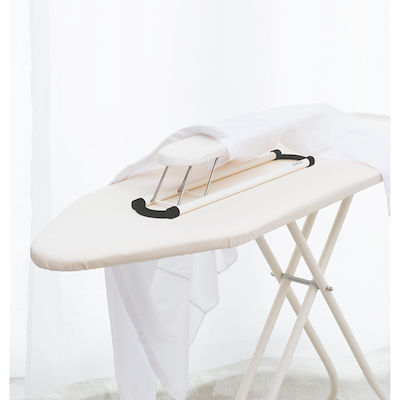 Brabantia ærmestrygebræt 60x10 cm