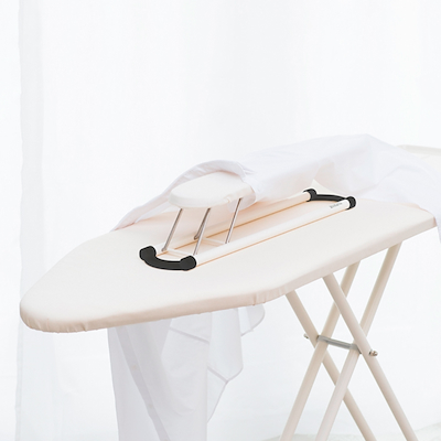 Brabantia ærmestrygebræt 60x10 cm