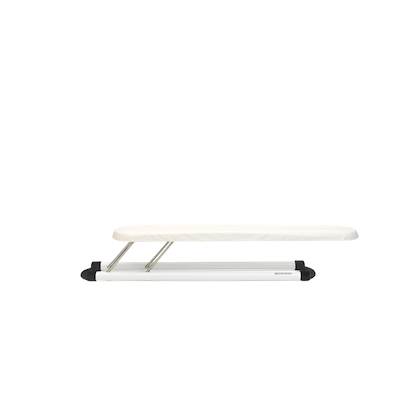 Brabantia ærmestrygebræt 60x10 cm