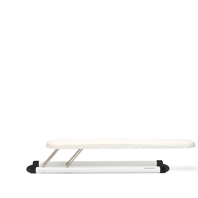 Brabantia ærmestrygebræt 60x10 cm