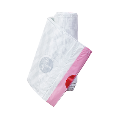 Brabantia PerfectFit affaldspose J 20 stk. 25 Liter