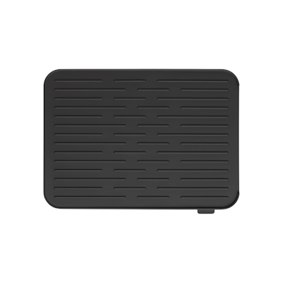 Brabantia opvaskemåtte grå