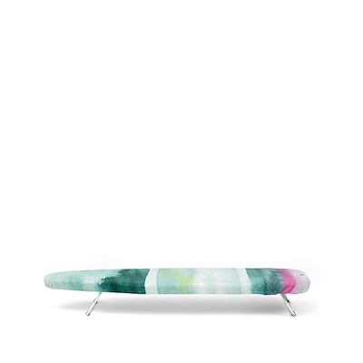 Brabantia Morning Breeze strygebræt til bord 95 x 30 cm