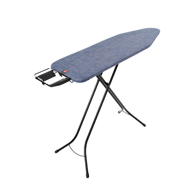 Brabantia strygebræt denim blue 124x38 cm