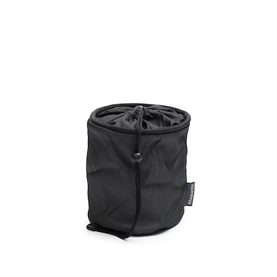 Brabantia tøjklemmepose mixed 150 tøjklemmer