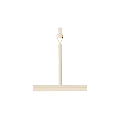 Brabantia ReNew bruseskraber beige
