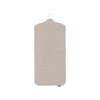 Brabantia foldbart steaming bræt grå