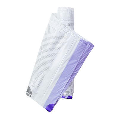 Brabantia PerfectFit affaldspose D 20 stk. 15-20 liter