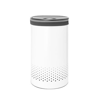 Brabantia vasketøjskurv 60 liter