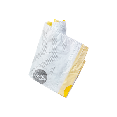 Brabantia ekstra stærke affaldsspand liners 20 stk - 3 liter