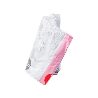 Brabantia Smartfix affaldsposer 5 liter