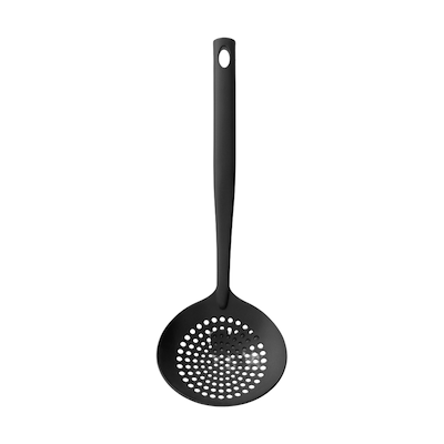 Brabantia hulske sort