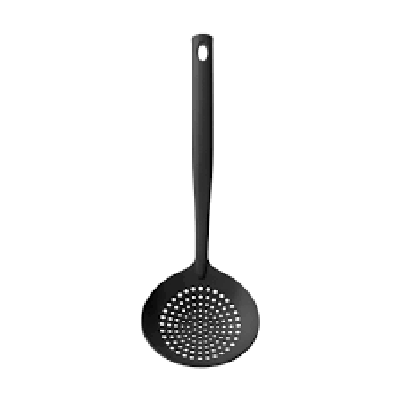 product-item