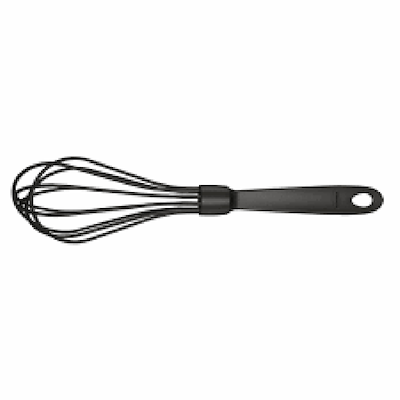 Brabantia piskeris sort 28 cm