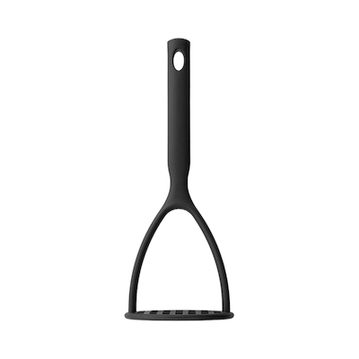 Brabantia kartoffelmoser sort