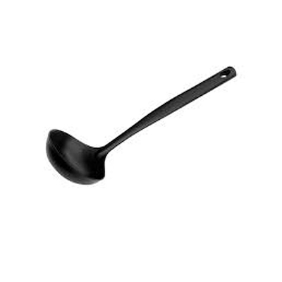 Brabantia suppeske sort