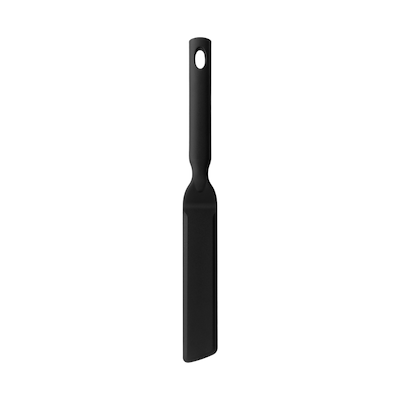 Brabantia palet smal sort