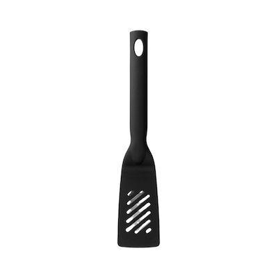 Brabantia palet lille sort