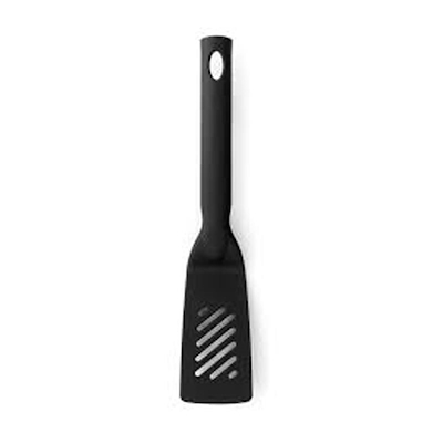 Brabantia palet lille sort