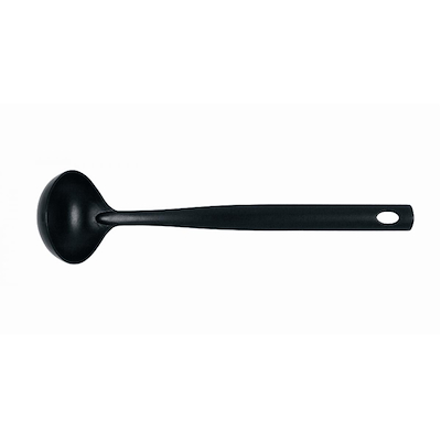 Brabantia sovseske sort
