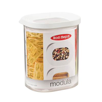 Mepal Modula opbevaringsboks 0,375 liter
