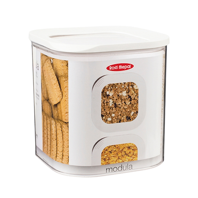 Mepal Modula opbevaringsboks 2,75 liter