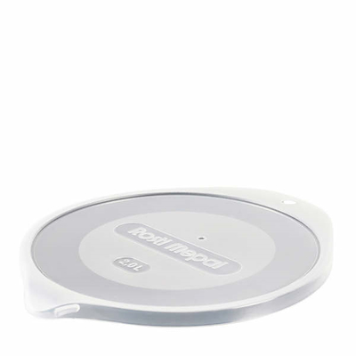 Rosti låg til Margrethe skål 2 liter