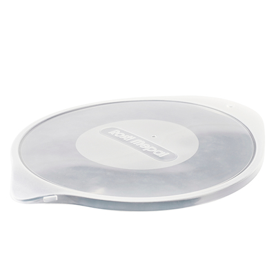 Rosti låg til Margrethe skål 4 liter