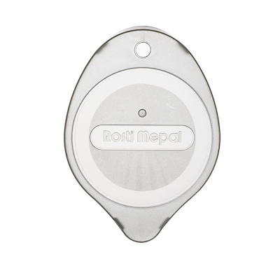 Rosti Classic låg til mixkande 1 liter