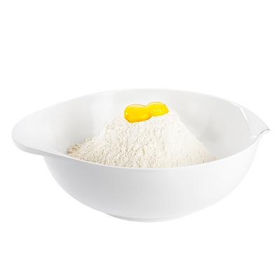 Rosti Margrethe dejfad 6,0 liter hvid