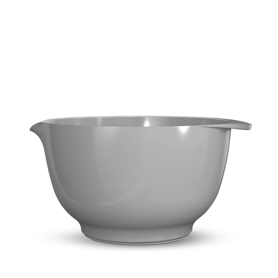 Rosti Margrethe røreskål grå 3 liter