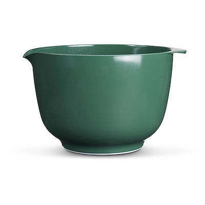 Rosti Margrethe røreskål 2,0 liter pine green